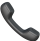 phone icon